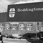 Boddingtons Brewery1