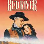 red river movie 19483