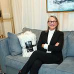 Who is Cherry Jones married to?4