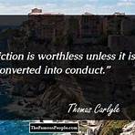 thomas carlyle quotes4
