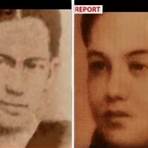 Did Jose Rizal and Segunda Katigbak end up together?1