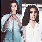 jennifer connelly young5