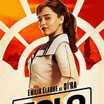 Solo: A Star Wars Story4