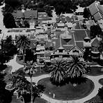winchester mystery house4
