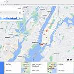 google maps location history iphone1