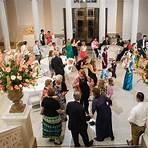 new orleans museum of art weddings1