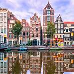 amsterdam touristeninformation5