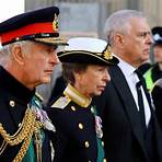 how many children does prince andrew have made everything good to get new2