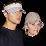 why did ryan phillippe and reese witherspoon split4