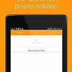 wattpad francais5