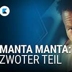 Manta, Manta - Zwoter Teil Film4
