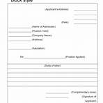 block writing format pdf sample3