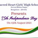 Sacred Heart Girls' High School2