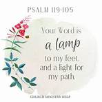 turn out the lights meaning in the bible chart pdf printable free download3