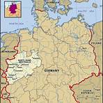 Is North Rhine-Westphalia a good state?4