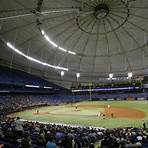 view the stadiums for world cup baseball2