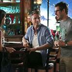 hart of dixie elenco4