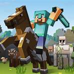 what do you have to do to play minecraft on xbox games windows 103