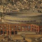 roman empire greatest extent5