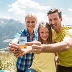 kostenlose bergbahnen im sommer österreich2