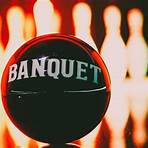 The Banquet4