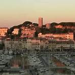 cannes webcam live streaming5