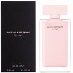 narciso rodriguez for her edt5