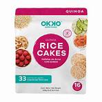 rice cake okko4