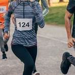 mind over marathon training plans for beginners3