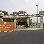 bharathiar university student login2