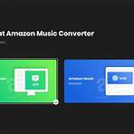 Can I download songs from Amazon Prime & Amazon Music Unlimited?1