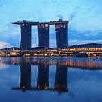singapore tourist attractions4