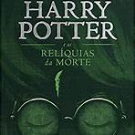 Harry Potter e o Cálice de Fogo2