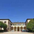 homes for sale in tuscany italy area map4