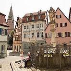Bad Windsheim wikipedia2