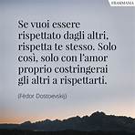 frasi bellissime per lei2