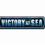 victory at sea download4