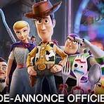 toy story 4 streaming vf gratuit4
