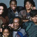 The Cosby Show tv4