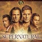 supernatural streaming eng1