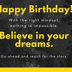 inspirational birthday wishes1