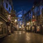 universal orlando tickets official site1