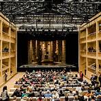 gdańsk shakespeare theatre tickets4