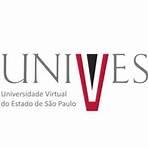 univesp cursos online4