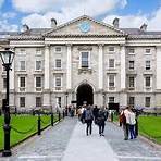 trinity college irlanda1