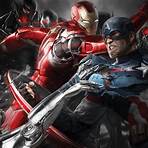superhero fiction wikipedia free images search engine wallpaper download1