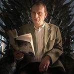 Sleuths, Sorcerers & Spies: Andrew Marr's Paperback Heroes1