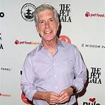 tom bergeron wife1