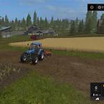 jeux gratuit farming simulator 175