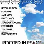 Rooted in Peace Film1